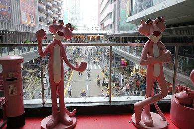 《黑客帝国：觉醒》虚幻引擎5体验上架XSX＆PS5